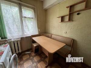 1-к квартира, на длительный срок, 32м2, 2/5 этаж