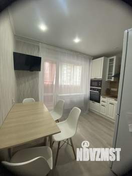 2-к квартира, на длительный срок, 69м2, 1/10 этаж