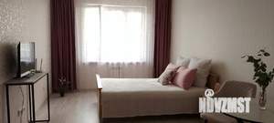 1-к квартира, на длительный срок, 47м2, 8/16 этаж