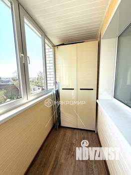 2-к квартира, на длительный срок, 58м2, 3/9 этаж