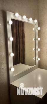 1-к квартира, посуточно, 47м2, 4/16 этаж