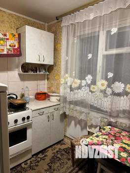 2-к квартира, на длительный срок, 45м2, 3/5 этаж