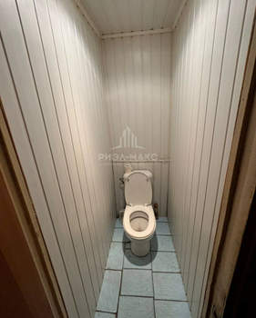 2-к квартира, на длительный срок, 52м2, 3/5 этаж