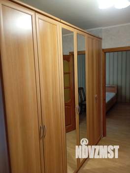 2-к квартира, на длительный срок, 66м2, 2/9 этаж