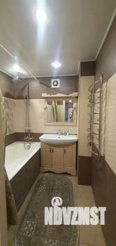 3-к квартира, на длительный срок, 80м2, 9/10 этаж