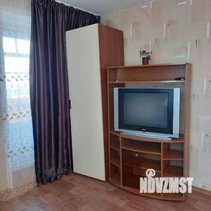 2-к квартира, посуточно, 52м2, 10/13 этаж