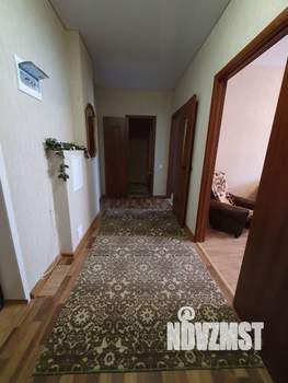 2-к квартира, на длительный срок, 70м2, 7/14 этаж