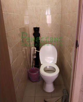 2-к квартира, на длительный срок, 46м2, 2/2 этаж