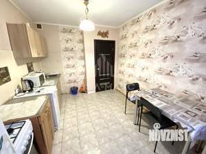 2-к квартира, на длительный срок, 55м2, 10/10 этаж