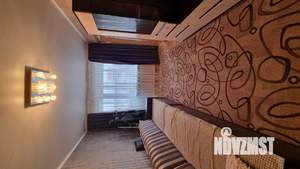 2-к квартира, на длительный срок, 39м2, 5/5 этаж