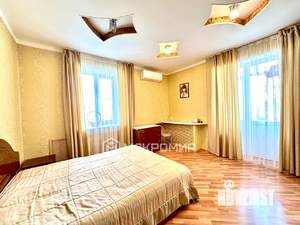 2-к квартира, на длительный срок, 62м2, 3/3 этаж