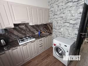 2-к квартира, на длительный срок, 53м2, 5/5 этаж