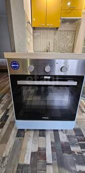 1-к квартира, на длительный срок, 38м2, 7/15 этаж