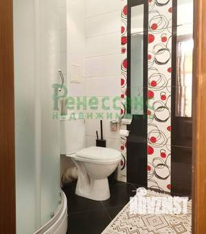 1-к квартира, на длительный срок, 60м2, 7/10 этаж