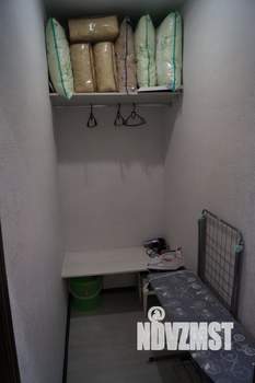 2-к квартира, посуточно, 45м2, 2/4 этаж