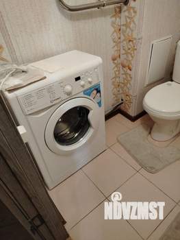 1-к квартира, на длительный срок, 42м2, 8/10 этаж