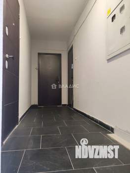 1-к квартира, на длительный срок, 34м2, 3/10 этаж