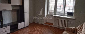 3-к квартира, на длительный срок, 96м2, 10/17 этаж