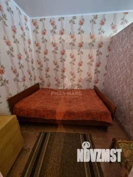 1-к квартира, на длительный срок, 35м2, 3/11 этаж