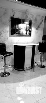 2-к квартира, посуточно, 50м2, 4/9 этаж