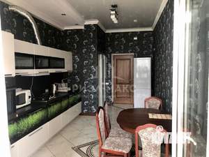 2-к квартира, на длительный срок, 83м2, 6/7 этаж