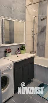 2-к квартира, посуточно, 65м2, 2/17 этаж