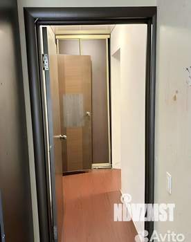 2-к квартира, на длительный срок, 54м2, 6/9 этаж