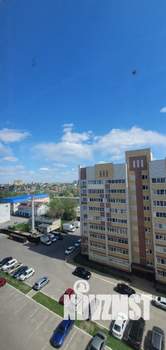 3-к квартира, на длительный срок, 80м2, 9/10 этаж