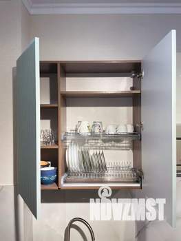 1-к квартира, посуточно, 42м2, 6/14 этаж