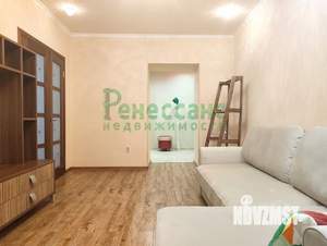 1-к квартира, на длительный срок, 60м2, 7/10 этаж