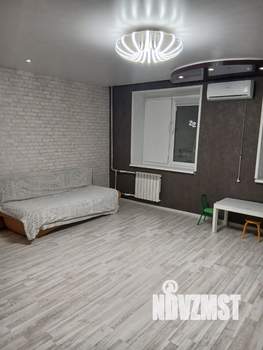 2-к квартира, на длительный срок, 68м2, 2/11 этаж