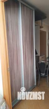 2-к квартира, на длительный срок, 55м2, 3/10 этаж