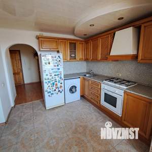2-к квартира, на длительный срок, 51м2, 9/10 этаж