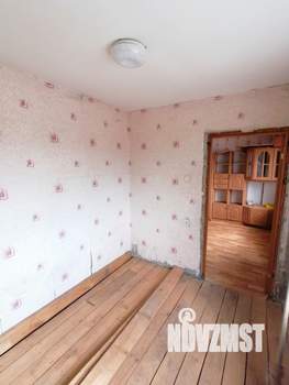 2-к квартира, на длительный срок, 45м2, 3/5 этаж