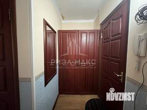 1-к квартира, на длительный срок, 31м2, 2/5 этаж