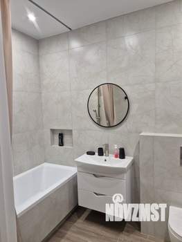 2-к квартира, на длительный срок, 65м2, 3/9 этаж