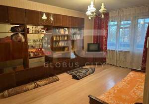 2-к квартира, на длительный срок, 54м2, 3/9 этаж