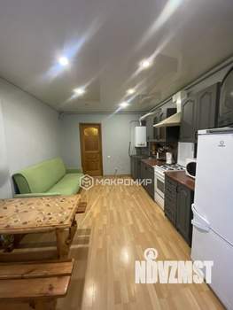 2-к квартира, на длительный срок, 72м2, 1/5 этаж