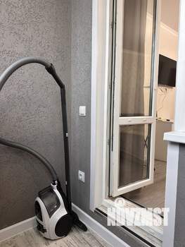 1-к квартира, на длительный срок, 40м2, 5/11 этаж