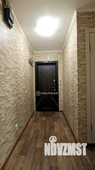 2-к квартира, на длительный срок, 45м2, 3/5 этаж