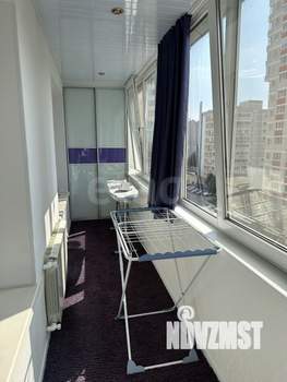 2-к квартира, на длительный срок, 74м2, 7/12 этаж