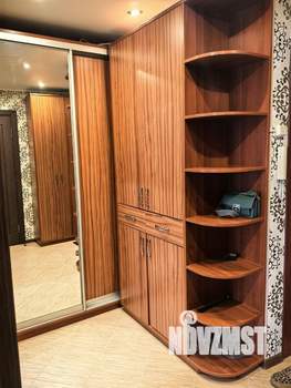 1-к квартира, на длительный срок, 35м2, 8/10 этаж