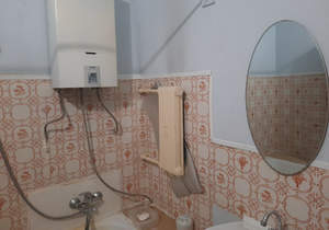 2-к квартира, на длительный срок, 49м2, 2/4 этаж