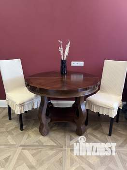 1-к квартира, посуточно, 48м2, 14/14 этаж