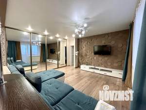 2-к квартира, посуточно, 65м2, 8/14 этаж