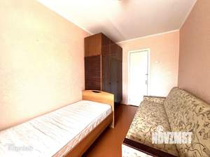 2-к квартира, на длительный срок, 45м2, 3/5 этаж