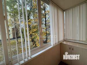 3-к квартира, на длительный срок, 59м2, 2/5 этаж