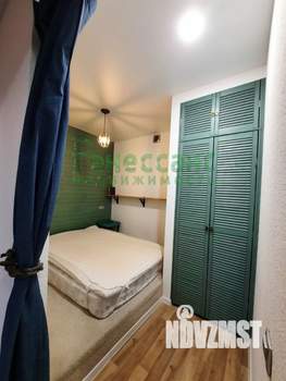 1-к квартира, на длительный срок, 43м2, 10/14 этаж