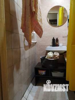 2-к квартира, на длительный срок, 45м2, 2/2 этаж