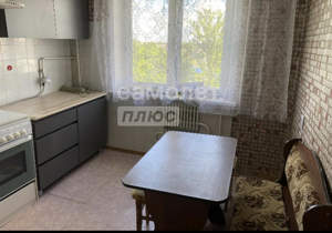 2-к квартира, на длительный срок, 60м2, 8/9 этаж